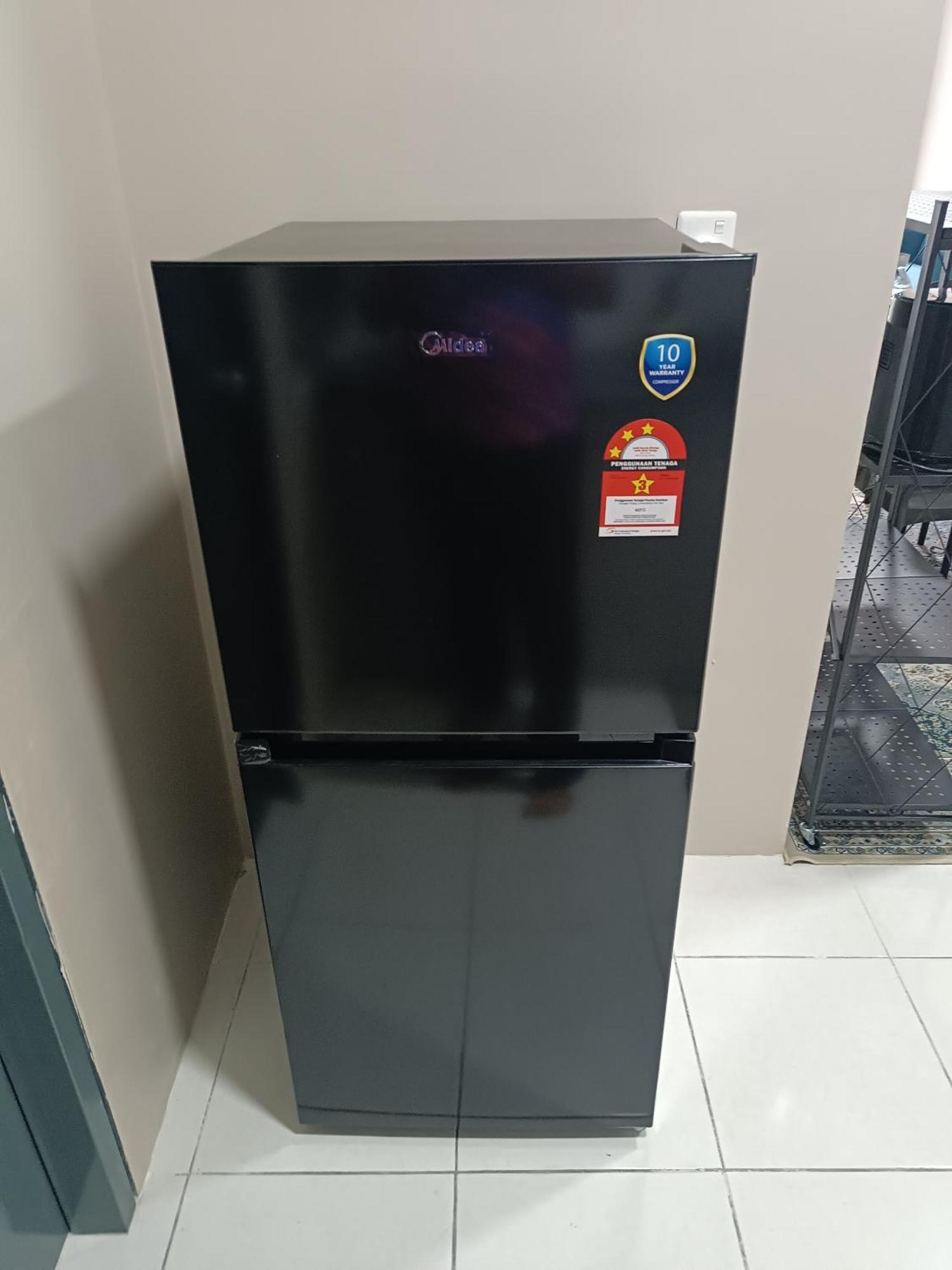 Aisy Homestay Putrajaya Cyberjaya Klia Kampung Dengkil Exterior foto